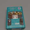 R36 Max Retro Gaming Console, White