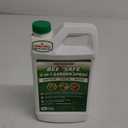 Organic Laboratories Lab QT Organocide 3-in-1 Garden Spray (100-021)