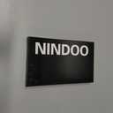 for iPhone 15 Plus Case with Screen Protector,iPhone 15 Plus Black Phone Case Slim for Men,Protector Fundas para and Camera Cover for i Phone 15 Plus Protection.(Black)