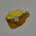 Baby Bib Combo for Drooling and Teething - Set of Two Bibs, Soft Bamboo Viscose, Highly Absorbent, Snap Closure