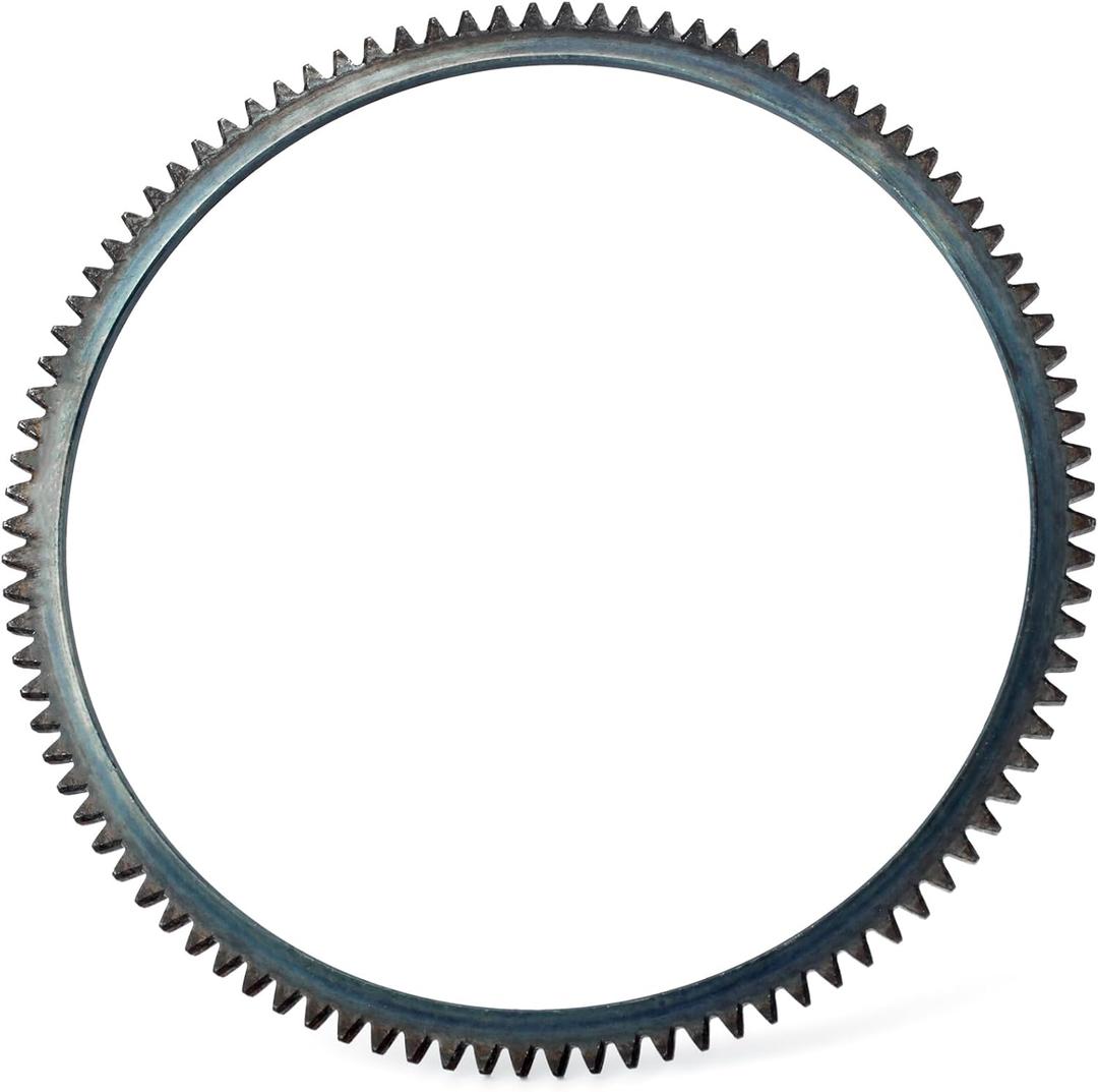 97 Teeth Flywheel Starter Ring Gear Compatible with Kohler Command V-Twin Courage Flywheels