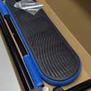 The Indo Trick Scooter - Trampoline Scooter -Stunt Scooter for Teens, Kids and Adults - Pro Tricks - Indoors and Outdoors - Professionals and Beginners