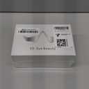 Under Eye Red Light Therapy Device, Red Light Therapy Glasses for Eyes Light-Weight Eye Massager for Reducing Dark Circles and Puffiness, Smoothing Fine Lines