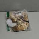 Mens Blonde Wig Short Layered Natural Fluffy Wig Synthetic Heat Resistant Halloween Cosplay Hair Wig