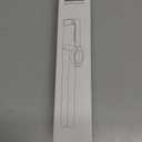 UBeesize Magnetic Tripod for iPhone with Remote, 64 Extendable Phone Stand for Video Recording/Vlogging, N52 Strong Holder for iPhone 12-15/Android, Portable Travel Selfie Stick Tripod(Black)