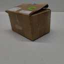 APTA92P10WD1 Water Pump Motor Assembly 120V 53.4W 0.4A for Hoshizaki Ice Machine