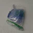 Table Tennis Balls Pickers Bucket Portable Table Tennis Retrievers Adjustable PingPong Balls Pickers Collector Easy Use