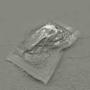 Magnetic USB Charger fits for Apple Pencil 2nd Generation only  3.3Ft Rapid Charging Cord for Convenient Travelling