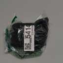 PARTISKY Bat Wings Costume Adult Halloween Women's Cozy Bat Shrug with Ears Headband