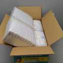 Pampers Swaddlers Diapers, Size 2 (10-22 lbs), 84 Count, Absorbent, Keeps Baby Dry and Comfortable, Skin Safe Disposable Baby Diaper 