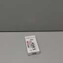 Hidden Camera Detectors, GPS Tracker Detector, 2025 New Portable Anti Spy Camera Finder, Rf Wireless Signal Scanner, Infrared Listening Devices Detector, 6 Levels Sensitivity 5 Modes for Travel, Home