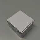 Amazink Replacement for 910XL Ink Cartridges | Works with OfficeJet Pro 8022, 8024, 8025, 8028, 8035 | High Yield 4Color Pack