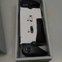 PlayStation Portal Remote Player - Midnight Black