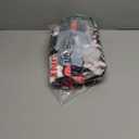 Wrestling Throw Blanket Soft Fleece Flannel Bedding Wrestling Gifts for Men Wrestler Boys Women Girls Lovers Adults Stuff Plush for Couch Sofa Bed Room Decor 40"X50"