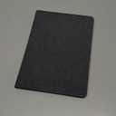 FOLIO PLUS Fits Tablets Pour Tablettes UNIVERSAL CASE Grey