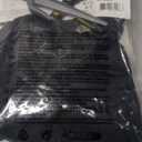 Morph Ninja Costume Kids, Boys Ninja Costume with Accessories, Ninjago Costumes Boys, Kids Dress Up Costumes, M