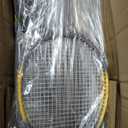 Haokelball Badminton Volleyball Pickleball Net Set, 22FT Portable All-in-One Nets System for Outdoor Beach Indoor with Adjustable Height, Includes Balls Rackets Pump Carry Bag