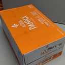 Acqua Panna Natural Spring Water, 11.15 FL OZ Plastic Water Bottles (24 Count), BBD: 01.2026