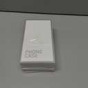 4 x MOZOTER for iPhone 17 Pro Case with Kickstand,[Compatible with MagSafe] [12FT Military Grade Protection] Slim Translucent Matte Shockproof Phone Case,6.3",Black