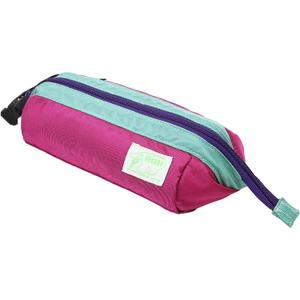 Rough Enough Large Pencil Case, Art Supplies Organizer for Students Artists