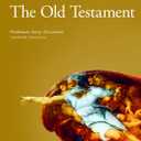 The Old Testament