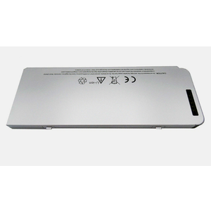 Replace13" New Aluminum Unibody MacBook Model A1280 Li-polymer 10.8 V