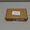 SDYYDS Oxygen O2 Sensor Fit for 2013-2018 Ford C-MAX 2.0L L4 Electric/ Gas / 2013-2020 Ford Fusion 2.0L L4 Electric/ Gas / 2013-2020 Lincoln MKZ 2.0L L4 Electric/ Gas 234-5068 234-4578