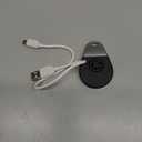 Brilliant Guard Smart Lightweight Bluetooth Access Control Master Key