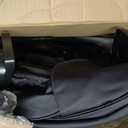 Graco Modes Pramette Stroller, 3-in-1 Baby Stroller, 3 Modes from Infant Car Seat Carrier, Infant Pramette, to Toddler Stroller, Reversible Seat, One Hand Fold, Extra Storage, Child Tray, Pierce