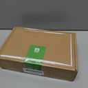 15V AC/DC Adapter Compatible with Philips Norelco MG7750/49 Multigroom Series 7000 BG7030/49 BG7040/42 Bodygroom Grooming Trimmer Beard Head Body Face Shaver 15Vdc 5.4W Power Supply Charger