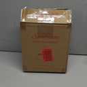 Sunbeam Royal Ultra Rodeen Blue Plaid Heated Personal Throw / Blanket, Cozy-Warm, Adjustable Heat Settings