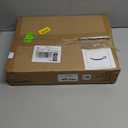 CAPHAUS 4 Tier Corner Shelf, 46.5-Inch Tall Bookshelf, Display Rack With Metal Frame, Round Shelf Unit, Small Stand for Bathroom, Living Room, Home, Office, Rustic Oak