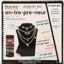 Fashion Angels' Jewelry Biz Start-up Kit