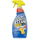 Household OxiClean Laundry Stain Remover Bundle  1Pack
