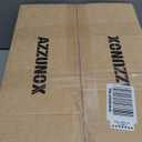 12V 24V Car Battery Charger & Engine Starter, 0-50A Automatic Battery Maintainer, 250 Cranking Amps, Jump Starter & Smart Trickle Charger