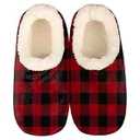 Mens Holiday Home Style, XL