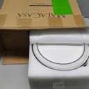 Leah 12 Piece Dinnerware Set