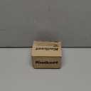 Kwikset 660 Deadbolt Deadbolt Lock, Satin Nickel Round Exterior Keyed Front Entry Door, Pick Resistant SmartKey Rekey Security, Single Cylinder Dead Bolt, with Microban Protection