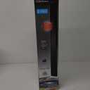 GE ULTRAPRO HOVER HD ADAPTER ANTENNA