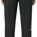 PATPAT Boys Athletic Pants Joggers Quick Dry Lightweight 5-14 Years