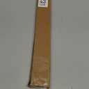 6549 13in/138Lb Hood Struts Lift Supports Car Hood Holder BDFHYK Gas Spring Compatible with Ford Taurus 2010-2019, Police Interceptor Sedan 2013-2019,Special Service Police Sedan 2015-2018 w/o Spoiler