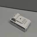 5.0Ah Replacement for SunJoe Battery,Snow Joe 24V Battery,Compatibility with All Joe Brands iON+ 24V Series Devices 24VBAT-LTX 24VBAT-LTW 24VBAT-LTE 24VBAT 24V-X2-SB18 24VBAT-XR