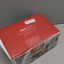 Play Food Set with Cutting Fruits&Felt Tree Mat, Pretend Food Play Kitchen Accessories, Toy Kitchen Food Playset for Toddlers, Preschool Learning Toys for Kids Ages 3 4 5 6 Boys Girls Gift