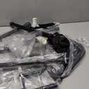 Medical king Bed Rails for Elderly Adults Safety Bed Assist Rails for Seniors with Adjustable Heights ASTM Approved Easy to get in or Out of Bed with Floor Support