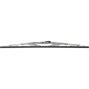 Marinco 34022S 22" Deluxe SS Wiper Blade