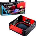 Beyblade X Clash & Carry Beystadium Battle Arena Spinning-Top Toys, Kids Gifts, Ages 8+