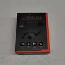 Helix Air Wireless Bone Conduction Headphones