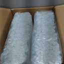 Pampers Pure Protection Training Underwear, Unisex, Size 4T5T, 80 Count, Premium, Hypoallergenic, Soft, Absorbent