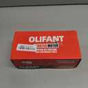 Starter & Relay for Yamaha Grizzly 400 07-08 450 07-10 660 02-08/Kodiak 400 04-06 450 03-06/Wolverine 450 06-10/Rhino 450 660 YFM400 YFM660 YFM450 YXR450 YXR660 4wv-81800-00-00