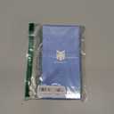 Magnetic for iPhone 17 Case [Compatible with MagSafe] [Shockproof] [Heavy Duty Protection] Pocket-Friendly & Tough Non-Slip Protective Phone Cover for iPhone17 6.3", Teal Green